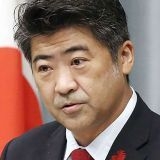 >>2057警察内部で大問題にして、船本賢二の自宅に強制捜査の家宅捜索が入り、大ニ... | ガールズちゃんねる - Girls Channel -