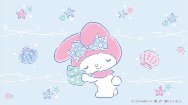 こういう感情や感覚は大事にしたいって思うこと