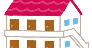 家賃補助や住宅手当出ますか？