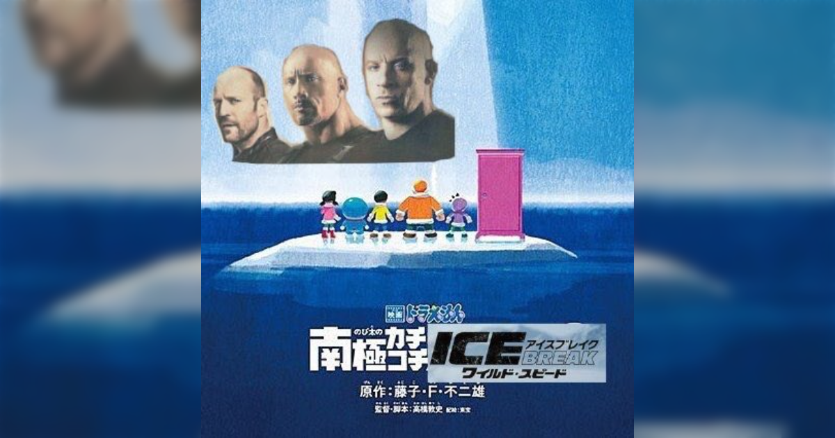 母親と欧州を旅行したら、現地で「日本人であること」を押し出す母の振る舞いがストレスとなってしまった話 - Togetter