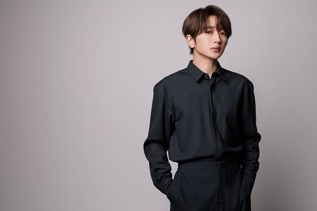 Nissy、7月豪雨で「僕にできる支援の形を」　秋田県・福岡県に寄付を報告  | ORICON NEWS