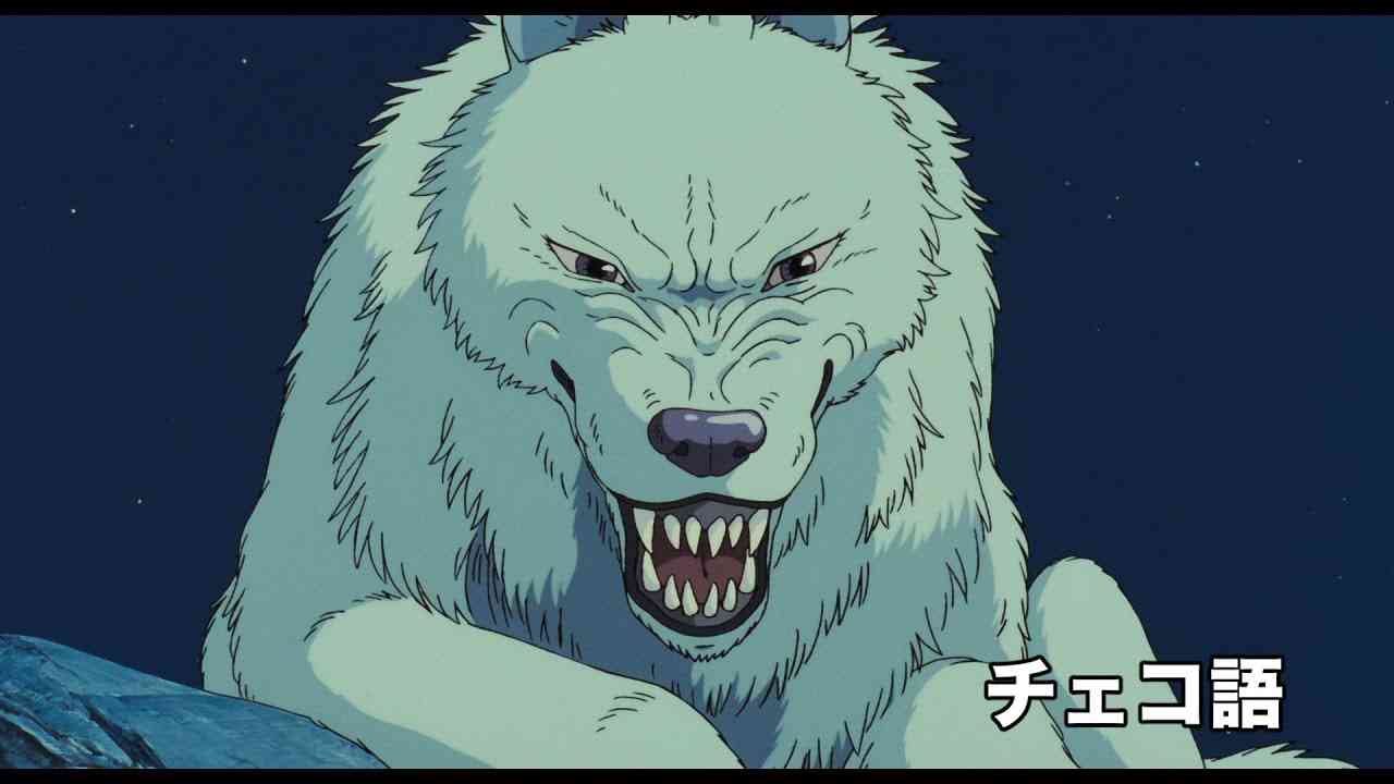 黙れ小僧！各言語比較 - YouTube