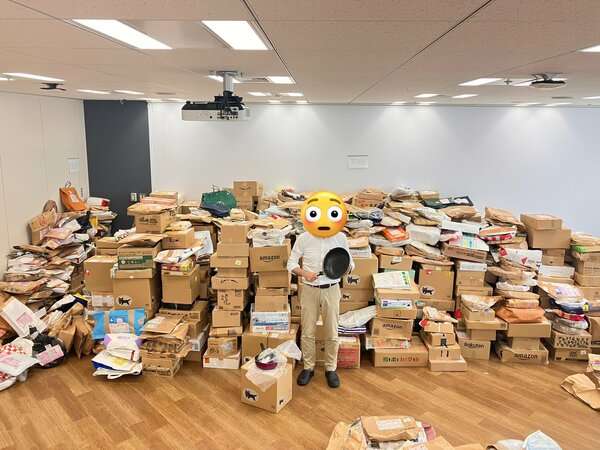 「冷凍餃子が張り付くフライパン募集」味の素冷凍食品の“研究のお願い”に2000個も届く！綺麗に焼くポイントを聞いた｜FNNプライムオンライン