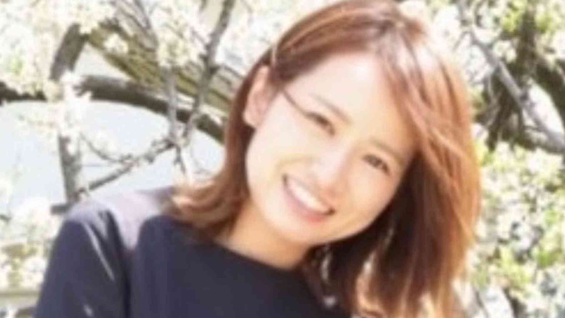 「ガリガリだった」母親の縄田佳純容疑者の知人女性語る娘…8歳女児に食事与えず下剤強要し低血糖症に…母親が共済金詐取か「骨浮き出て明らかに痩せていた」5年で入退院は40回以上 | TBS NEWS DIG