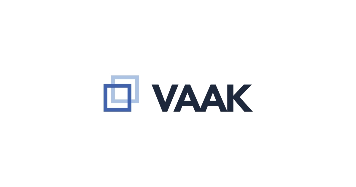 防犯カメラ解析AIのVAAK、シードラウンドで5000万円の資金調達を実施｜VAAKのプレスリリース