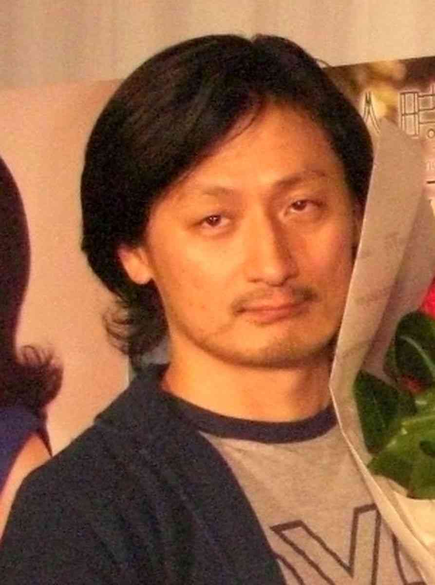 今度は松尾潔氏が反論「事実を歪めかねない箇所がいくつかあり、非常に残念」　山下達郎ラジオ発言…深まる不協和音（サンケイスポーツ） - Yahoo!ニュース