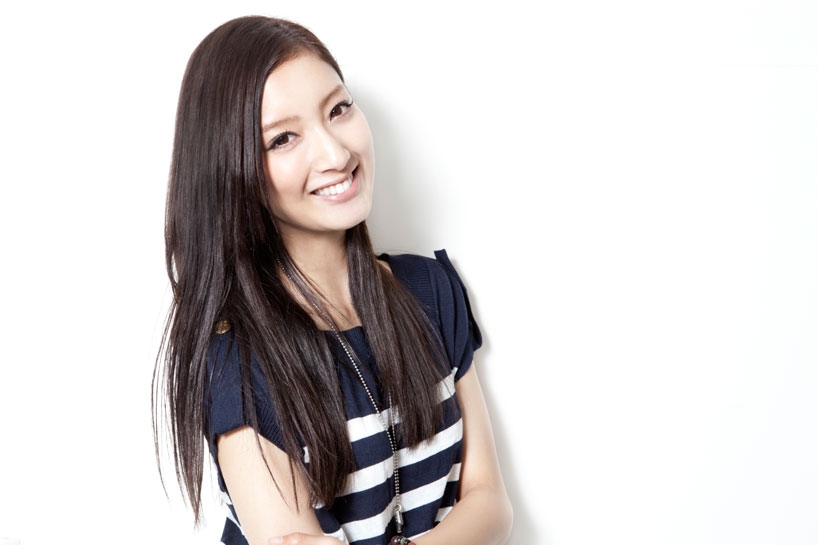 菜々緒、間宮祥太朗とお泊まりデート！女性セブン報じる