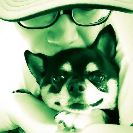 諏訪部順一 Junichi Suwabe on Twitter: 