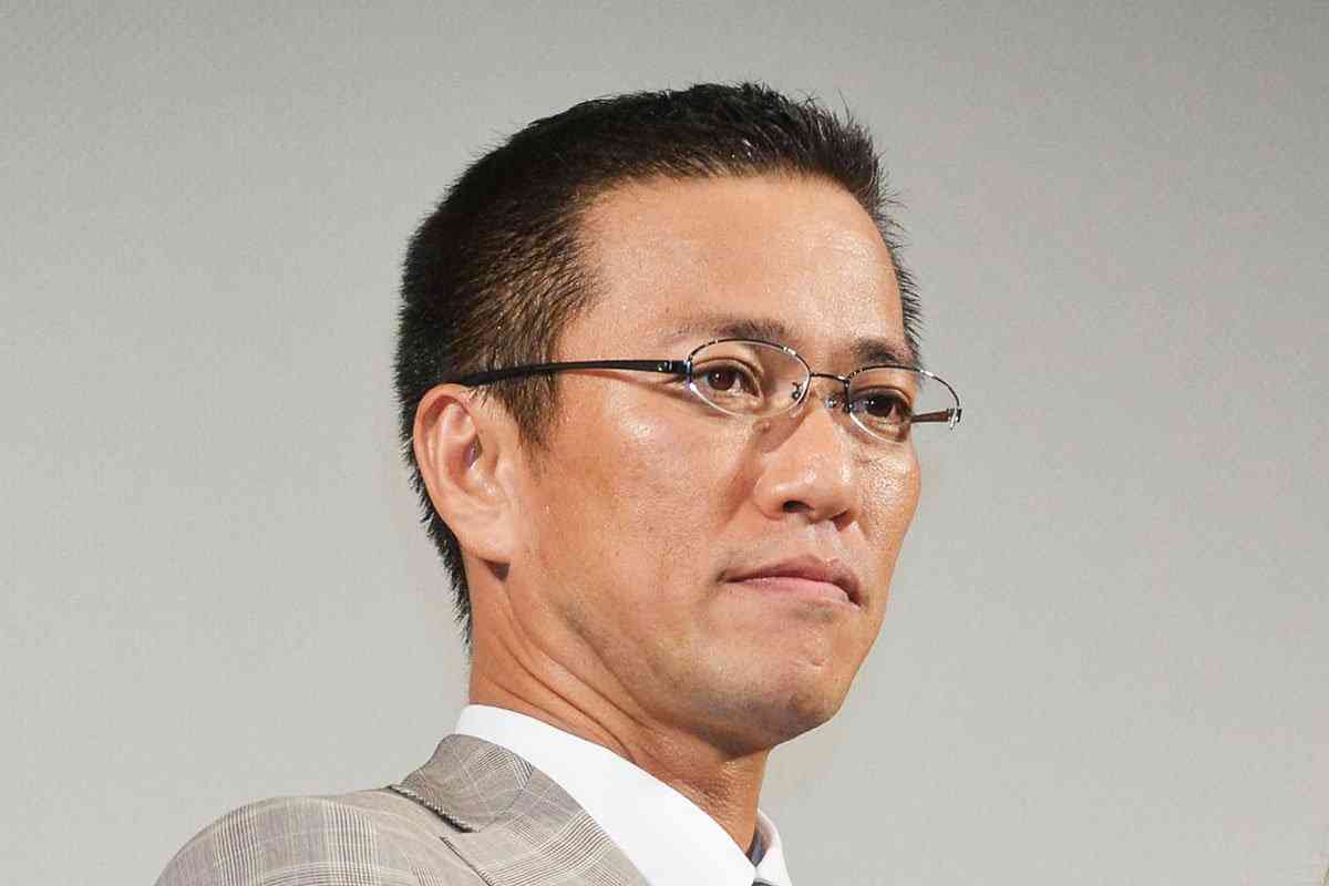 八代英輝氏　ススキノ首切断事件で推察「遺体の解体は医師である父親の発想」（東スポWEB） - Yahoo!ニュース