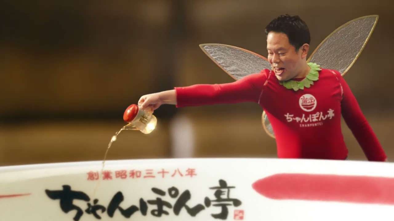 お笑い芸人の好きな画像part4