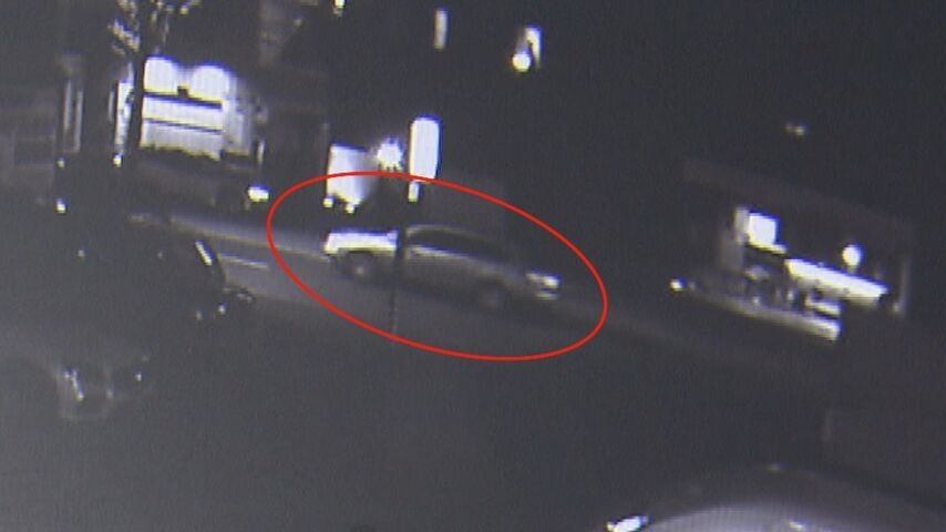 29歳女と被害者の接点は…　防犯カメラに映った車　ホテルから出て北へ　すすきのホテル殺人事件（HTB北海道ニュース） - Yahoo!ニュース