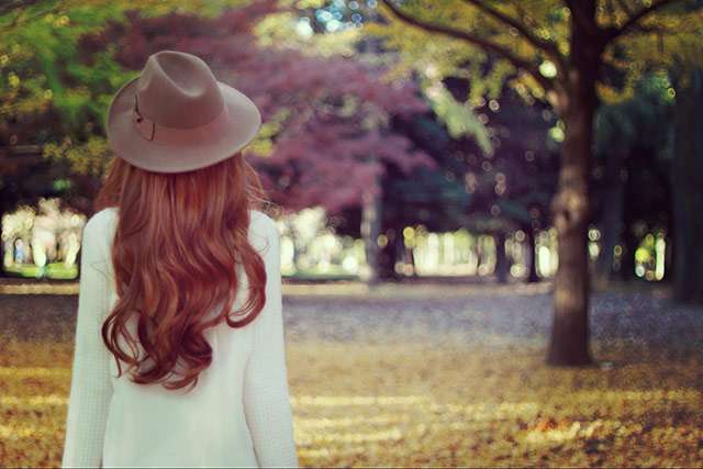 生理と体脂肪率には深い関係が！生理不順の理由や理想の体脂肪率も｜ドクターリセラ