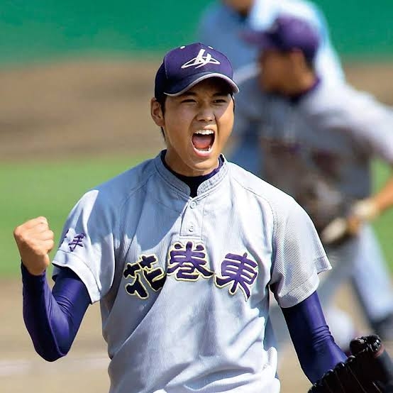 【地方大会開幕】高校野球・思い出の選手達のトピ