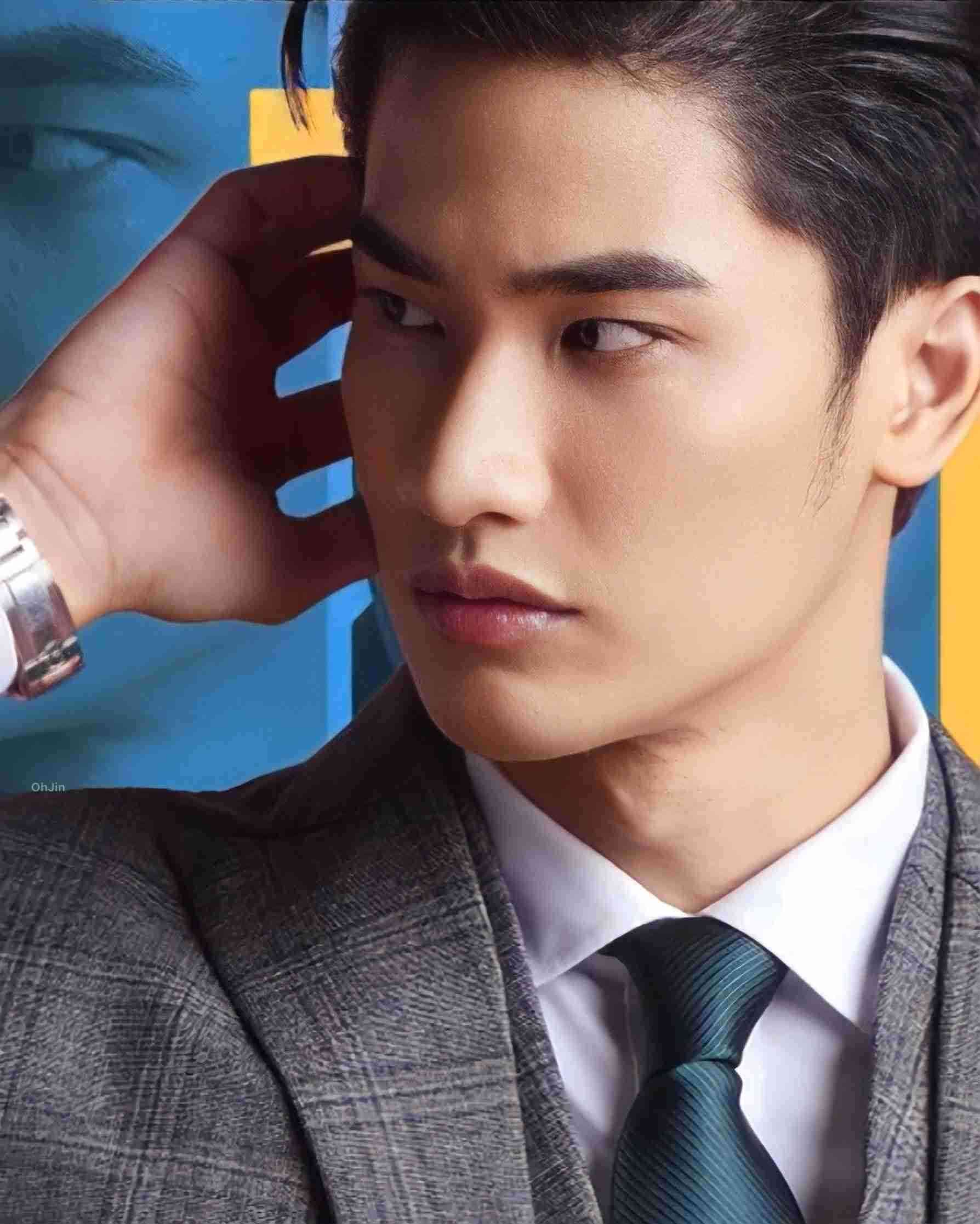 【定期】2gether the seriesについて話そう Part40【タイBL】