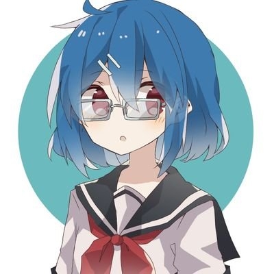 りぼーす
