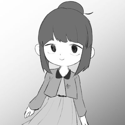 とりあ