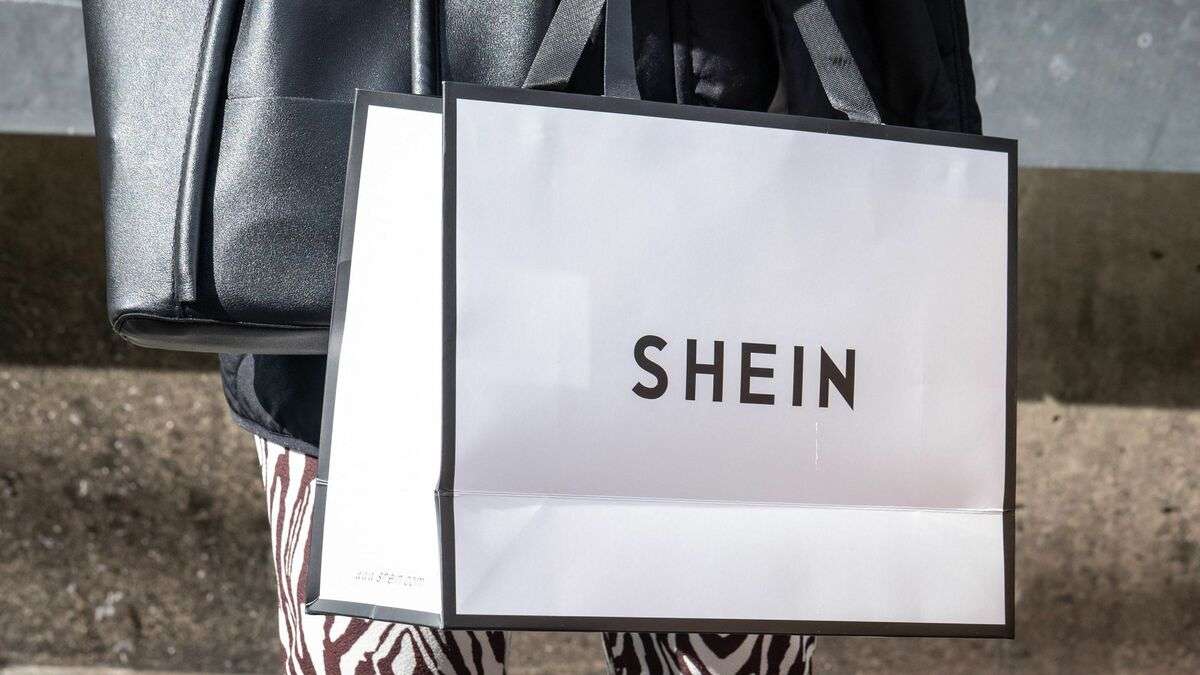 世界企業のはずなのに中国人は誰も知らない…中国発ブランド｢シーイン｣が激安服を作れるヤバい理由 ビジネスモデルは｢バッタ屋｣に近い | PRESIDENT Online（プレジデントオンライン）