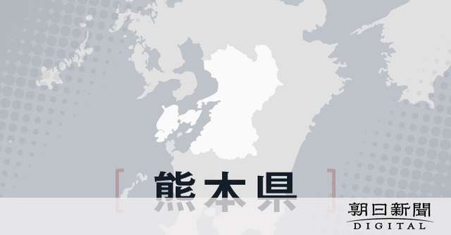 修学旅行で女子生徒の入浴のぞき盗撮、男子生徒ら処分　自主退学も