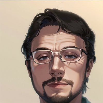 代理人 on Twitter: 