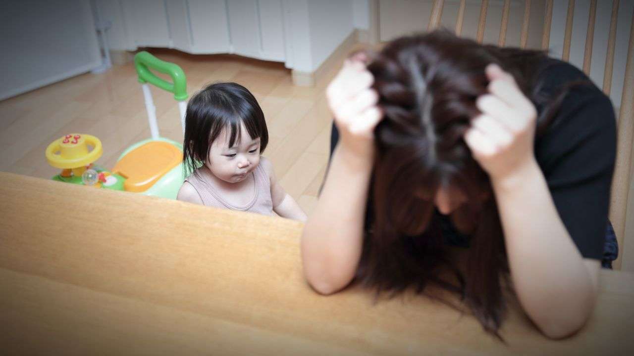 世帯年収1,000万円だが…35歳女性「すごくイラっとくる」「なんで私ばかり」怒涛の恨み節にみえた“就職氷河期の大弊害”【取材】（幻冬舎ゴールドオンライン） - Yahoo!ニュース