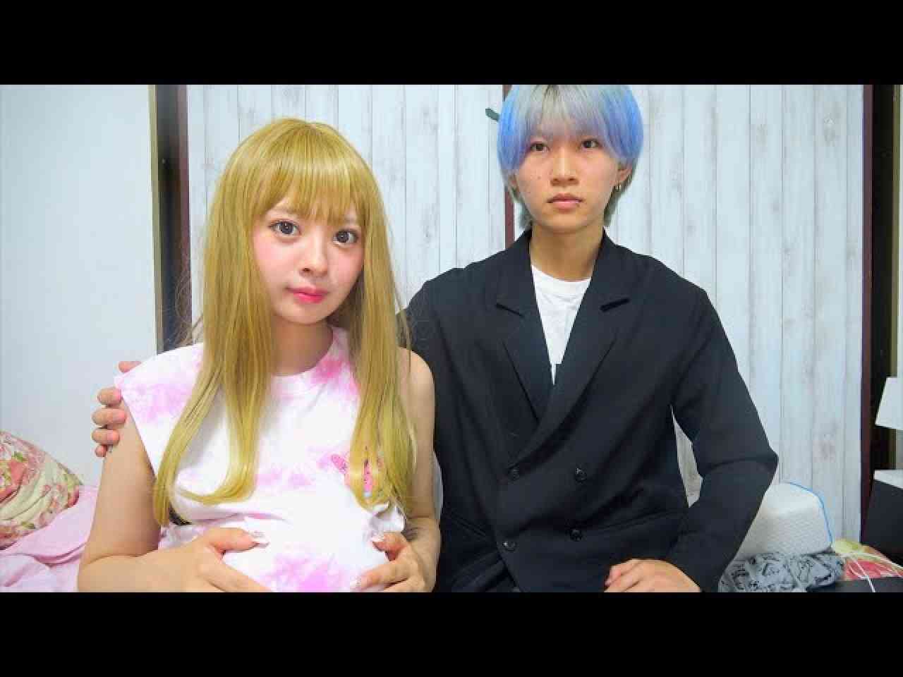 ​YouTuber、犬を飼い「ペットで飯食えたらいいかな」発言で批判殺到「命をなんだと思ってる」 | リアルライブ