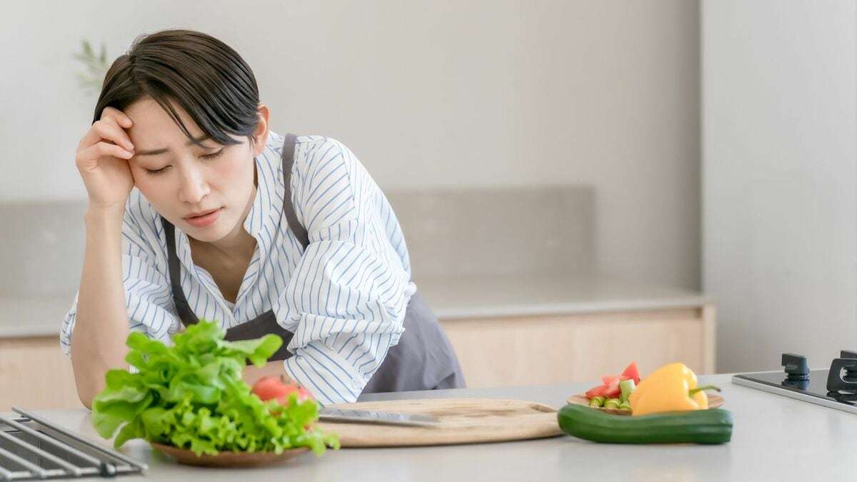 ｢家事育児に自信ない｣婚活女性が心配無用な理由