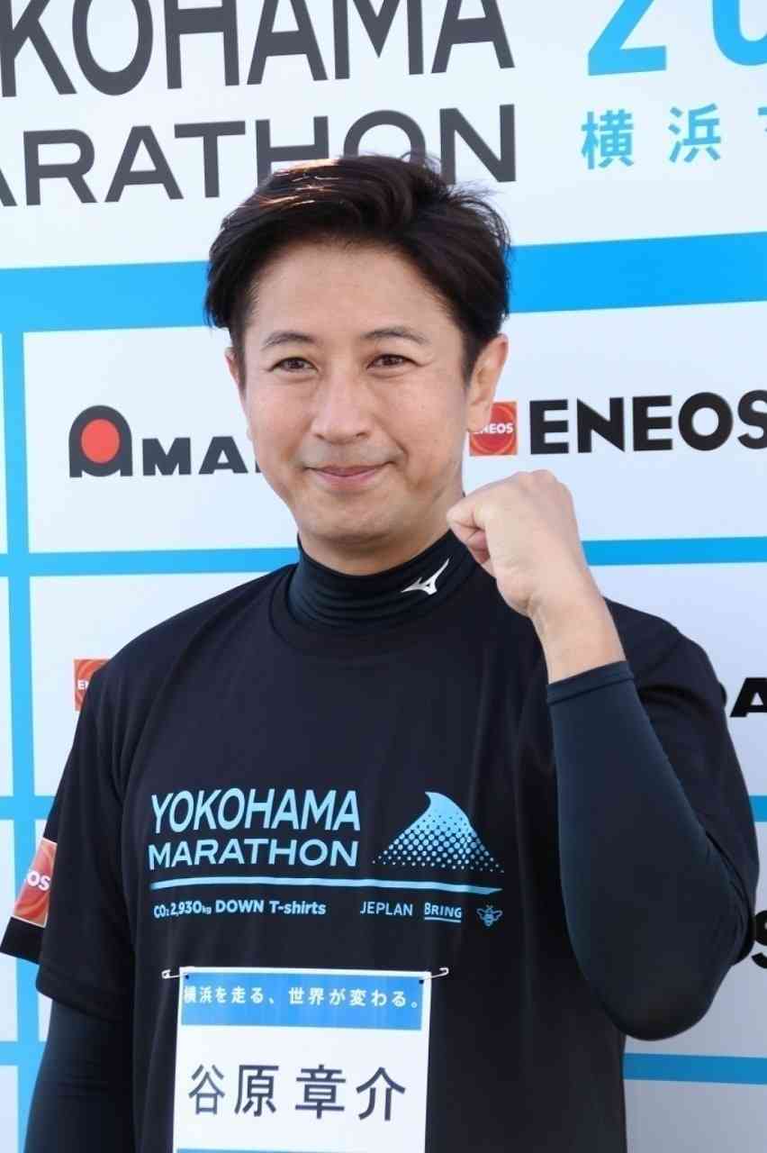 『めざまし8』、軽トラ侵入事件の被害児童宅訪れ取材し「配慮ない」「迷惑」批判集まる | リアルライブ