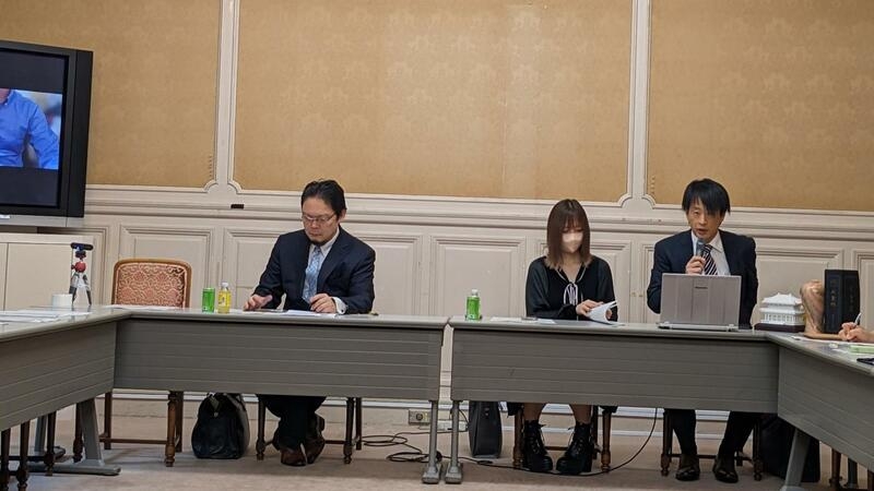 新たな旧統一教会問題・ネットでの誹謗中傷が噴出　被害者に一般人を装って攻撃する、ステルス信者の存在も（多田文明） - 個人 - Yahoo!ニュース
