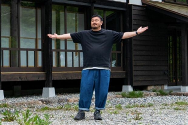 鳥羽シェフはなぜキャンドル氏に“大暴言”を吐いたのか「渦中の人とは思えぬほど上機嫌」あの日の舞台裏（週刊女性PRIME） - Yahoo!ニュース