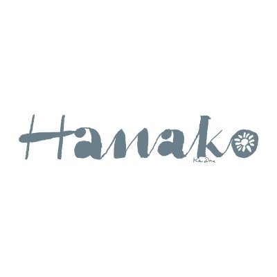 Hanako編集部 on Twitter: 