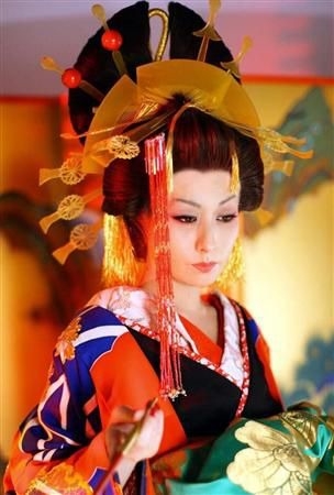 お笑い芸人の好きな画像part4