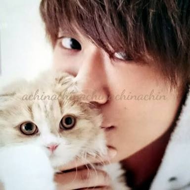 Nissy、7月豪雨で「僕にできる支援の形を」 秋田県・福岡県に寄付を報告