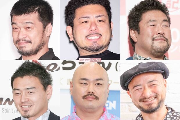 鳥羽周作氏「二丁目の橋本環奈説」は自身で拡散、ネット民が“認定”したソックリ神7（週刊女性PRIME） - Yahoo!ニュース