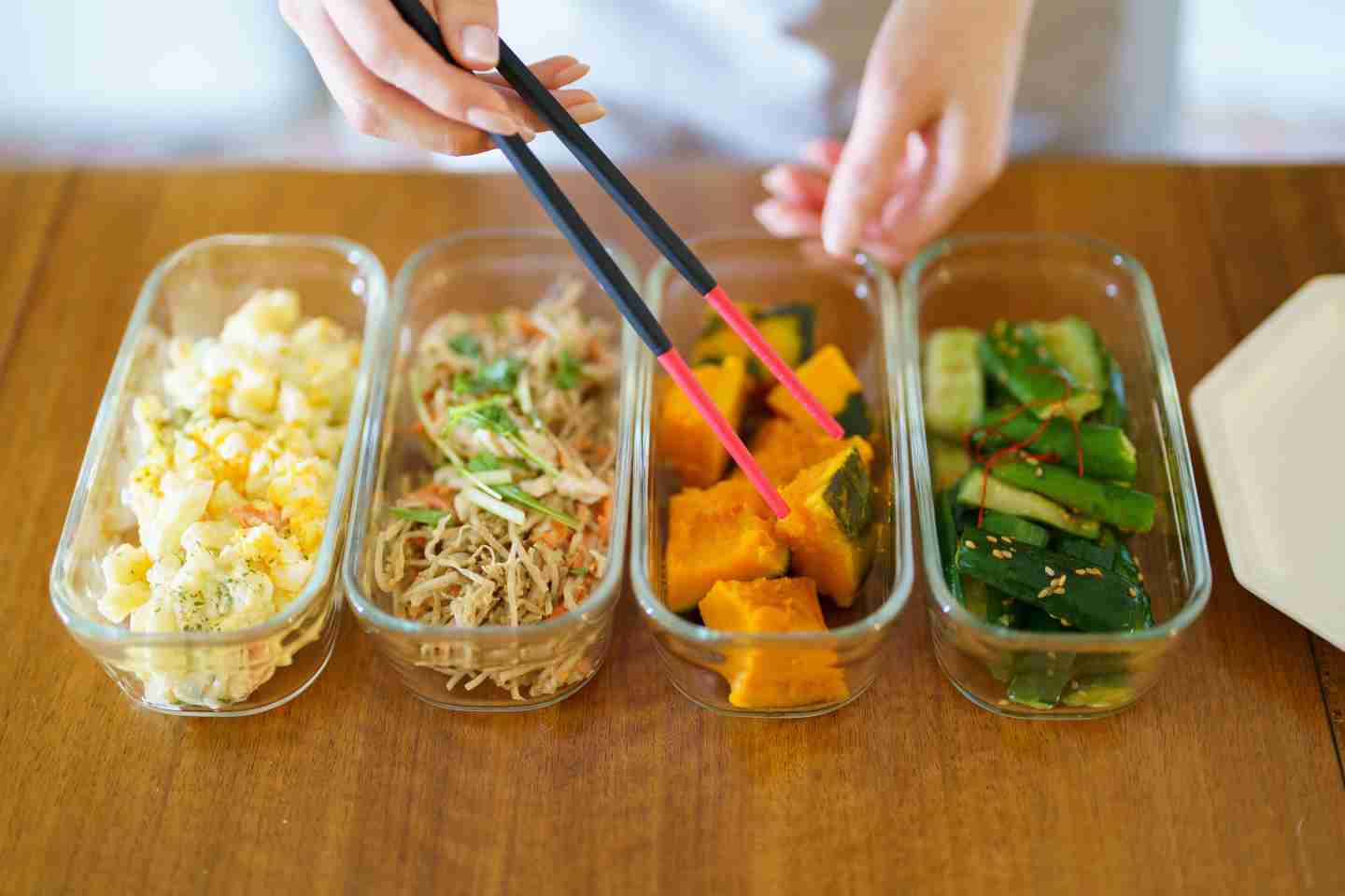 心折れずに「お弁当づくりを続ける秘訣」とは?経験者216人のリアルな声を集めました
