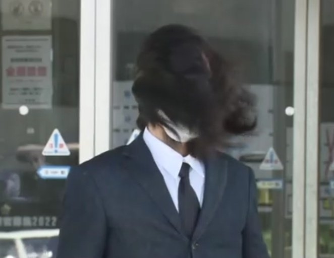 13歳以下の女の子を自宅に誘い出し性的暴行か 30歳男を逮捕 母親が確認した女の子の携帯に“性的行為”動画が…