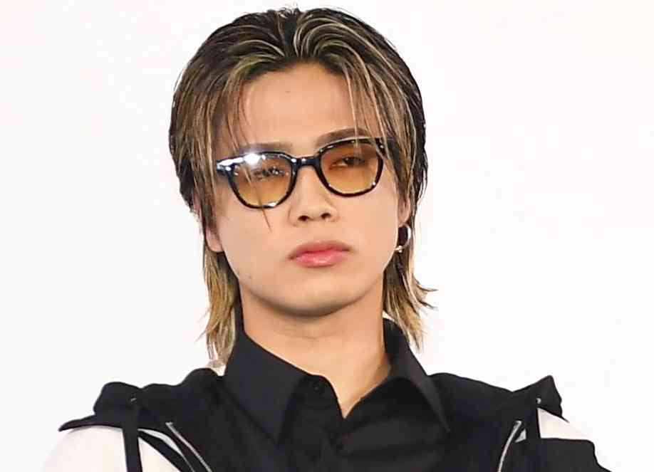 10人中8人はイケメンというであろう芸能人Part7