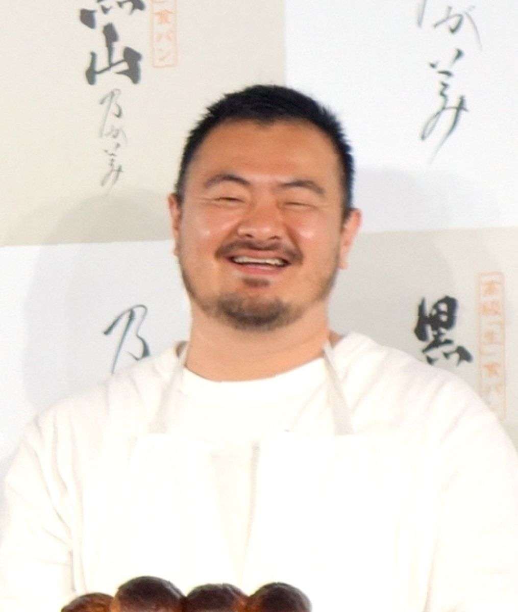 広末涼子とダブル不倫の鳥羽周作氏　ドキュメンタリー映画が公開＆配信中止に「現在の状況に鑑み…」（サンケイスポーツ） - Yahoo!ニュース