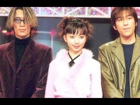 【ELT】Every Little Thingの好きな曲