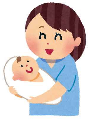 0歳児の母が語るトピpart85