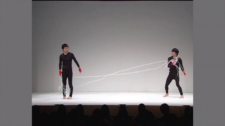 ジャルジャル好きな人 ガールズちゃんねる Girls Channel