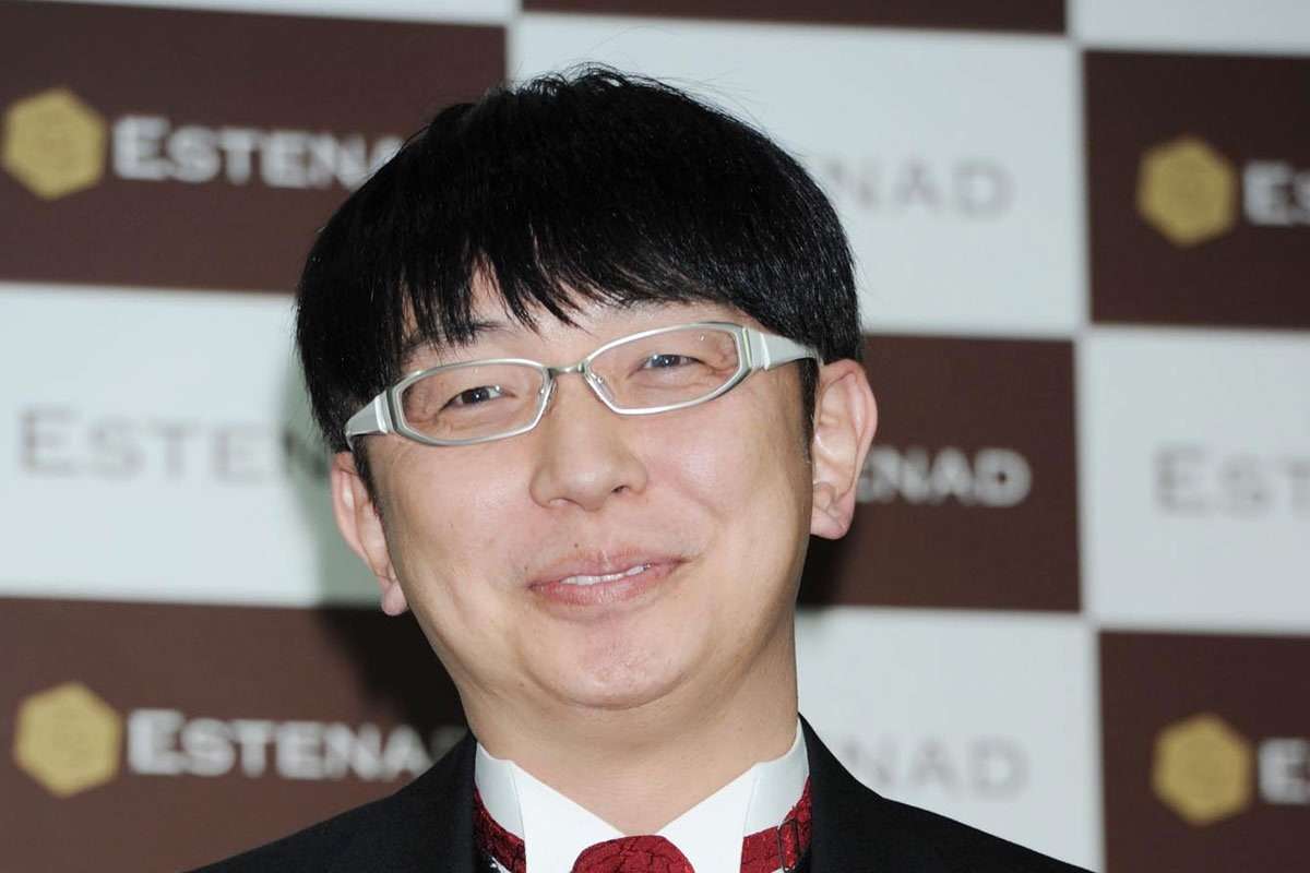  Apple、Nokiaに対して反訴 [更新]