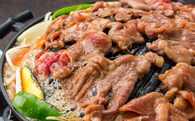 住んでる場所(出身地)と定期的に食べたくなるものを教えて