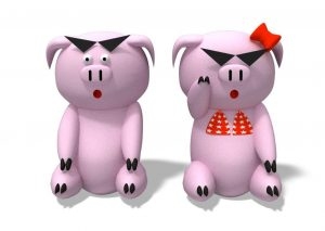 おすすめスマホゲーム