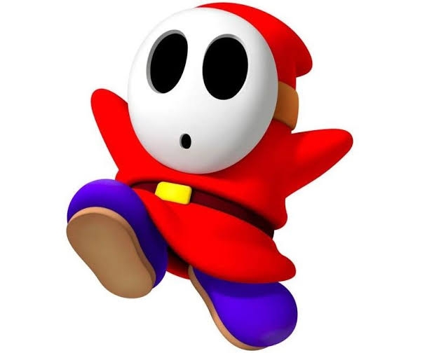 コスプレしてみたいって思う人