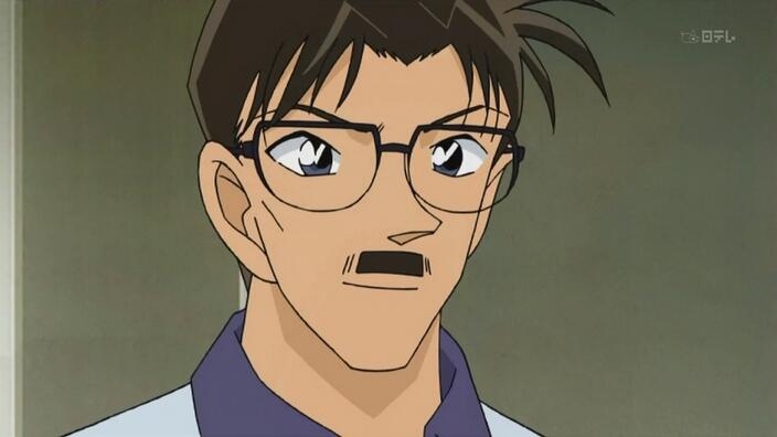 【漫画・アニメ】頭脳戦が得意なキャラ