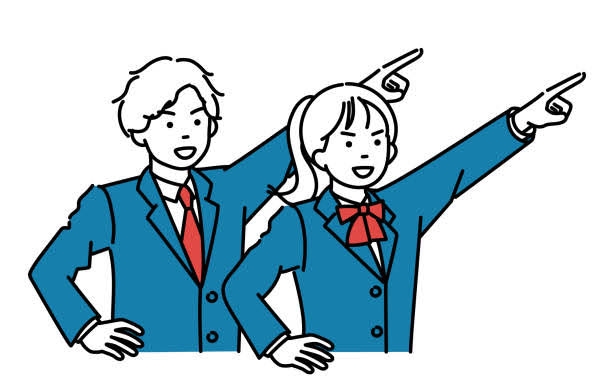 あなたの地域でここ出身というと「おぉ!」となる高校はどこ?Part6