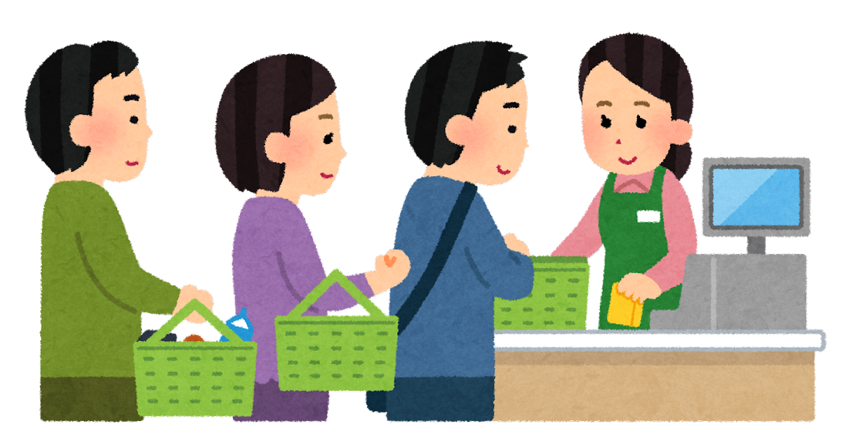 正直引いた他人の言動・行動