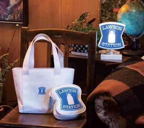 買ってよかったムック本