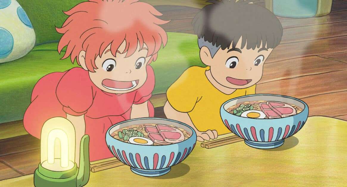 空腹は最高のご馳走を実感した時