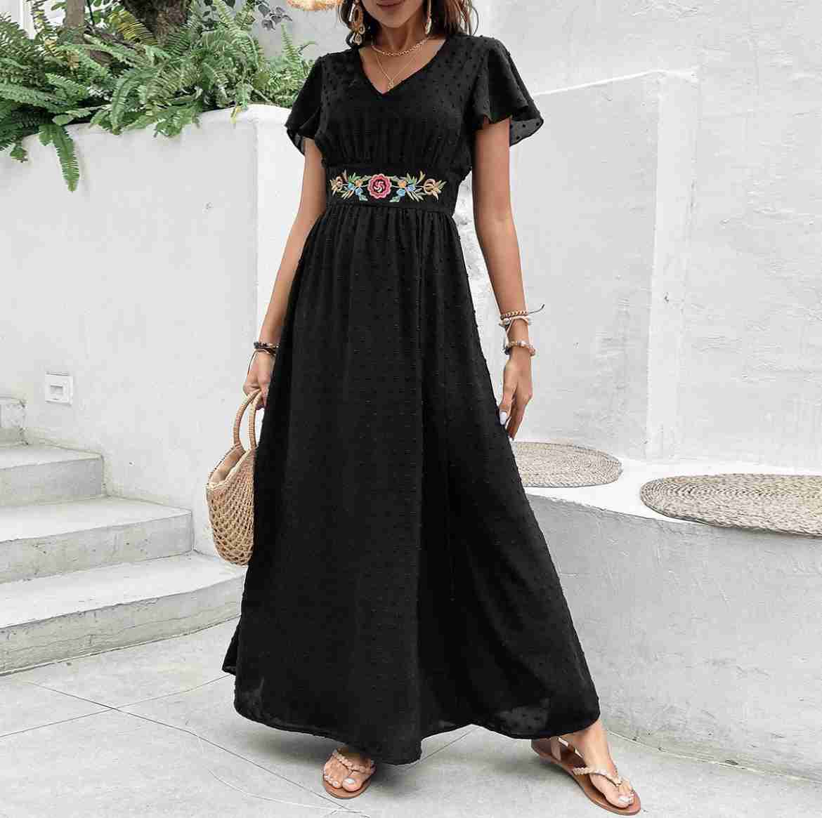 【教えて】SHEINで買い物したことある方